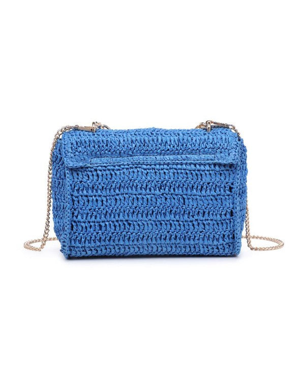 Urban Expressions Crossbody bag