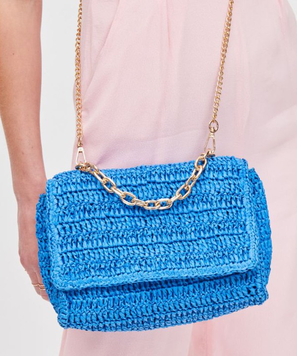 Urban Expressions Crossbody bag