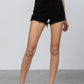 HIGH RISE SHORTS