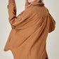 Mabel Jacket
