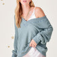 Holly Top