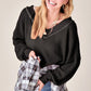 Holly Top