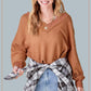 Holly Top