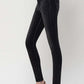 Super Soft High Rise Skinny Jean