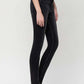 Super Soft High Rise Skinny Jean