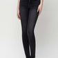 Super Soft High Rise Skinny Jean
