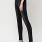 Super Soft High Rise Skinny Jean