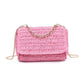 Urban Expressions Crossbody bag