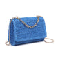 Urban Expressions Crossbody bag