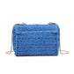 Urban Expressions Crossbody bag