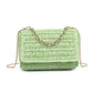 Urban Expressions Crossbody bag