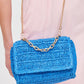 Urban Expressions Crossbody bag
