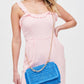 Urban Expressions Crossbody bag