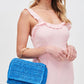 Urban Expressions Crossbody bag