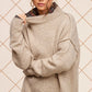 Ella Sweater
