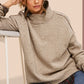Ella Sweater