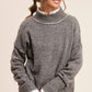 Ella Sweater