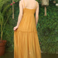 SL tank dress