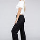 Cozy Terry Lounge Pants