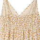 SL tank dress