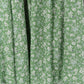 SS smocked dress