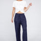 Cozy Terry Lounge Pants