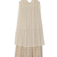 SL tank dress
