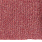 Melange multicolor sweater top