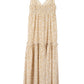 SL tank dress