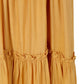 SL tank dress