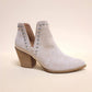 DS-MJ-MISTY-106