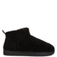Anatole Fleece Exterior Fluffy Boots