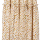 SL tank dress