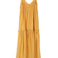 SL tank dress