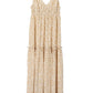 SL tank dress