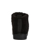 Anatole Fleece Exterior Fluffy Boots
