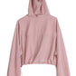 Wind breaker
