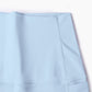 Pocketed High Waist Active Shorts