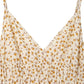 SL tank dress