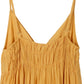 SL tank dress