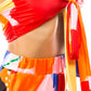 TWO PIECE PANT SET