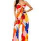 TWO PIECE PANT SET