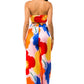 TWO PIECE PANT SET