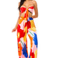TWO PIECE PANT SET