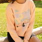 The Palm Springs Sweatshirt