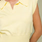 SLEEVELESS POWER SHOULDER KNIT TOP (2)