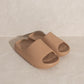 OASIS SOCIETY Wyatt - Comfort Slides