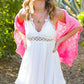 Monterey Dress