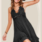 Monterey Dress