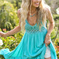 Monterey Dress